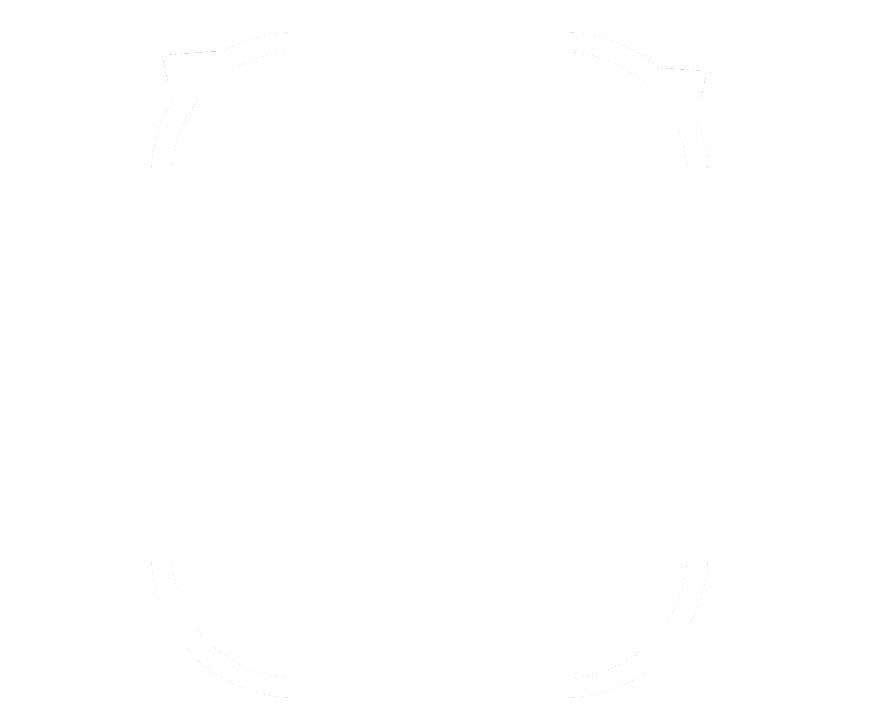 Filet 20 litres